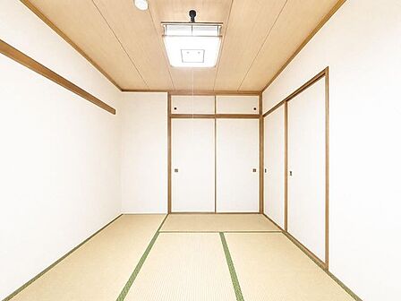 ※画像は一部CGを含んでいます。