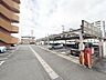 駐車場：「六丁の目駅」歩9分で、朝もゆとりの時間が持てます