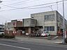 周辺：幼稚園・保育園 仙台市蒲町保育所 597m