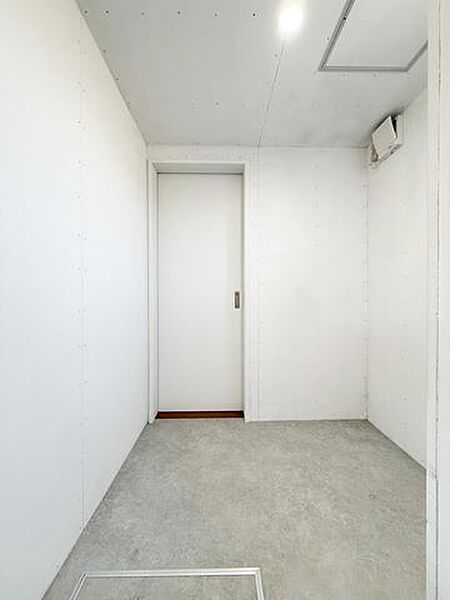 収納を拡大表示