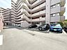 駐車場：駐車場