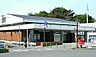 周辺：黒松駅 3124m