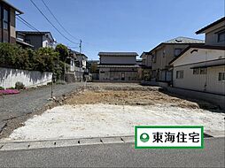 ハートフルタウン伝上山2丁目109番A号棟