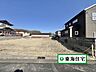 その他：現地（2026年4月20日）撮影