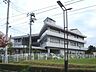 周辺：富谷市立成田東小学校 397m