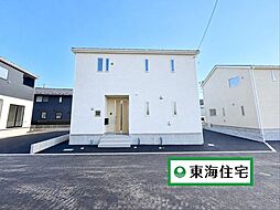 クレイドルガーデン石巻市あゆみ野第1:彡4号棟