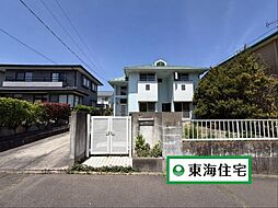 仙台市泉区南中山4丁目