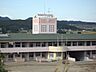周辺：仙台市立北中山小学校　徒歩15分(1191ｍ)