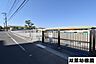 周辺：幼稚園・保育園 双葉幼稚園　77m（徒歩1分）子育て安心の住環境