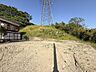 外観：現地（2026年5月18日）撮影