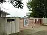 周辺：仙台市立向山小学校（徒歩19分） 1483m