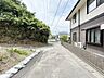 その他：現地（2024年7月20日）撮影