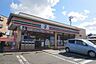 周辺：コンビニ セブンイレブン 仙台山田店（車で10分） 3819m