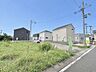 その他：眺望