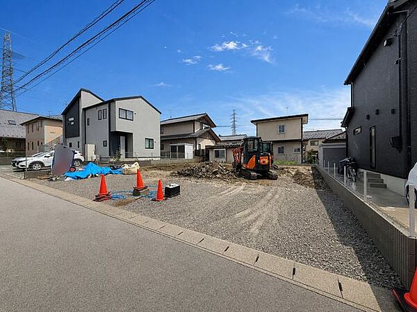 その他を拡大表示