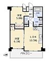 ライオンズマンション保春院西4階2,280万円