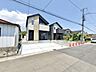 その他：南東道路に面した明るい住まい。現地で陽当たりをご体感ください(^^