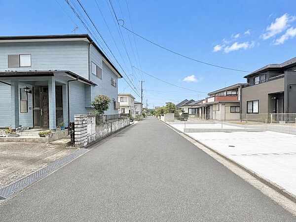 その他を拡大表示