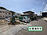 その他：駐車場