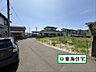 その他：駐車場