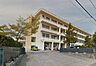 周辺：塩竃市立第二中学校 徒歩3分。 220m