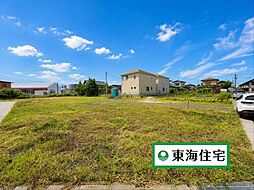 仙台市宮城野区福室4丁目B区画