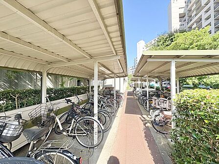 ペット相談可|一緒に暮らせる