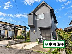 青葉区川平二丁目