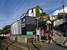 周辺：北山駅(JR東日本 仙山線) 徒歩65分。 5150m