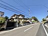 その他：眺望