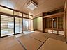 その他：和室