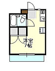 岡山県岡山市北区奥田西町：物件画像／株式会社セイブ不動産　奥田店