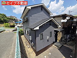 🉐敷金礼金0円！🉐岡山電気軌道東山本線 門田屋敷駅 徒歩1…