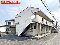 岡山県都窪郡早島町早島：物件画像／株式会社セイブ不動産　西支店