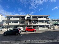 岡山県倉敷市笹沖：物件画像／株式会社セイブ不動産　西支店