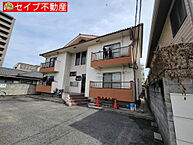 岡山県岡山市北区伊福町4丁目：物件画像／株式会社セイブ不動産　西支店