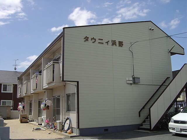 2 / 2