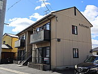 岡山県岡山市南区浜野3丁目：物件画像／株式会社セイブ不動産
