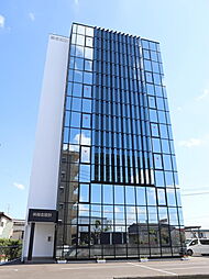 バス ＊＊＊＊駅 バス 鉄工センター下車 徒歩15分