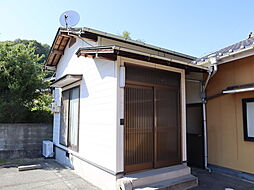槌ヶ原一戸建