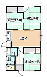 平井　一戸建
