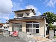 岡山県岡山市東区広谷：物件画像／株式会社セイブ不動産