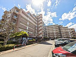 清瀬駅 12.6万円
