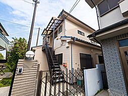 田無駅 6.5万円