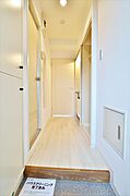 宅配ボックス