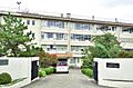 宮前平中学校ま...