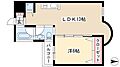 SKBUILDING23階6.3万円