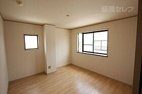 ロジュマンMT  ｜ 愛知県名古屋市中川区万場1丁目402（賃貸マンション3DK・3階・57.50㎡） その6