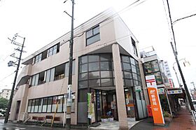 シャインハイツ入場  ｜ 愛知県名古屋市港区入場2丁目1103（賃貸マンション3LDK・4階・58.32㎡） その16