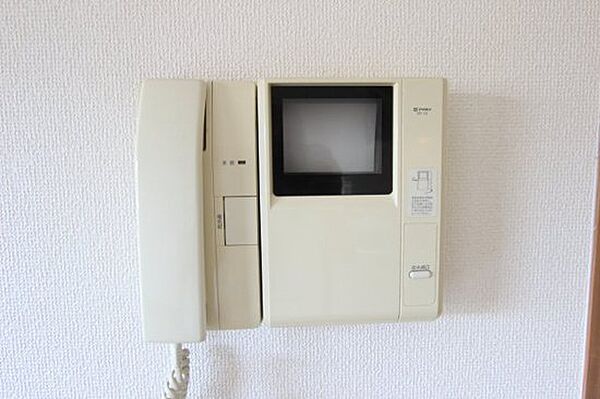 アマービレ ｜愛知県名古屋市港区入場2丁目(賃貸マンション3LDK・3階・63.23㎡)の写真 その12